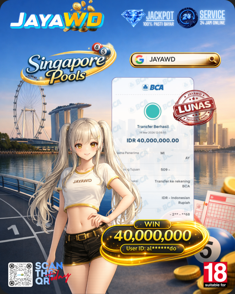 JACKPOT JAYAWD (1)