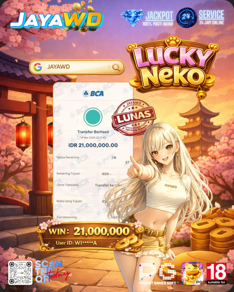JACKPOT JAYAWD (2)