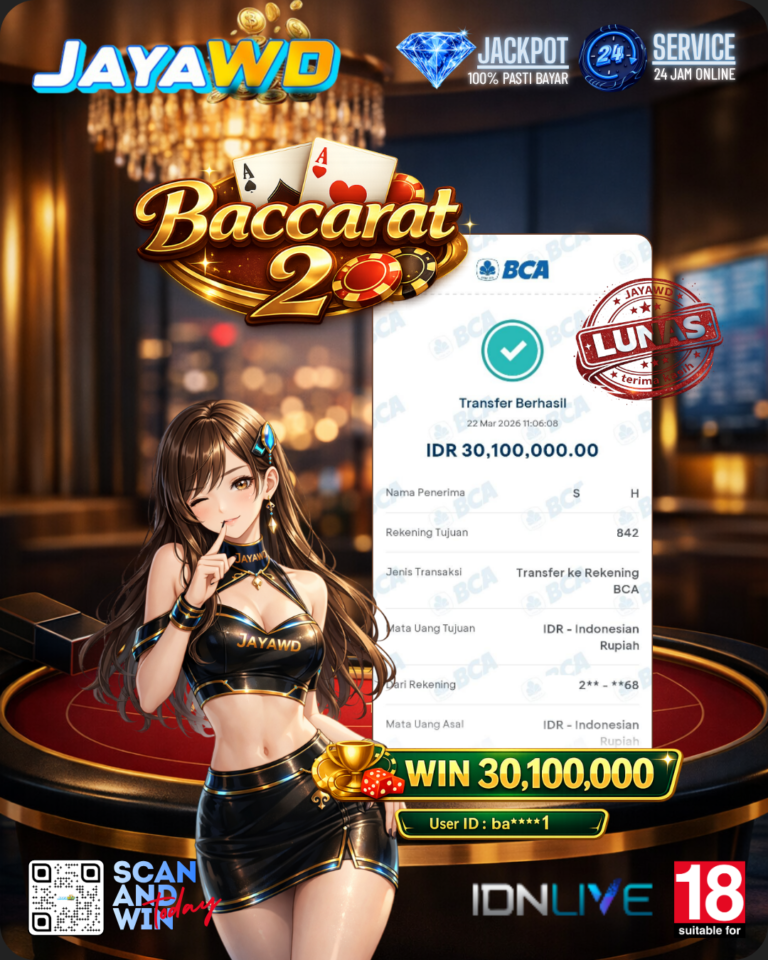 JACKPOT JAYAWD (4)