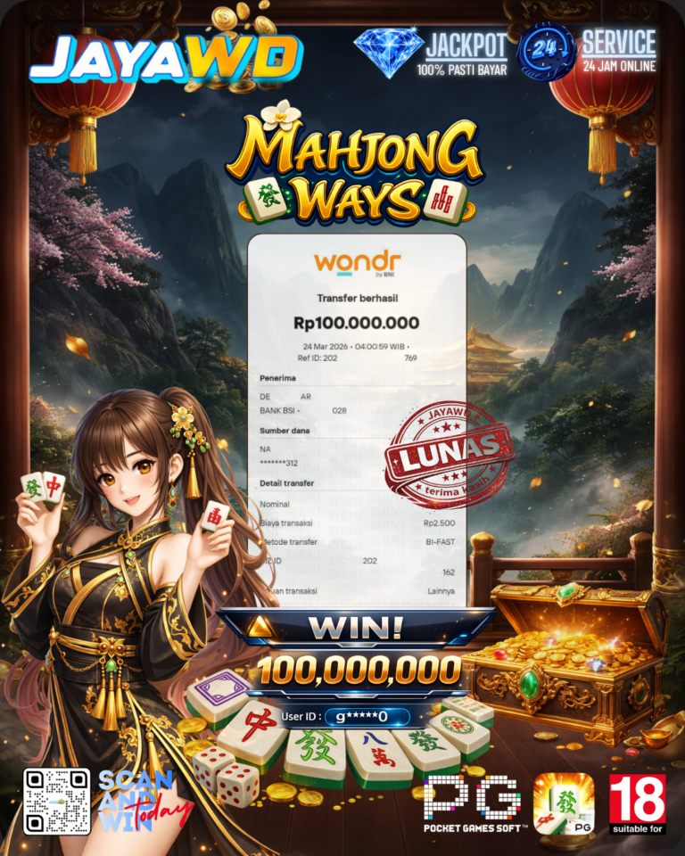JACKPOT JAYAWD (4)
