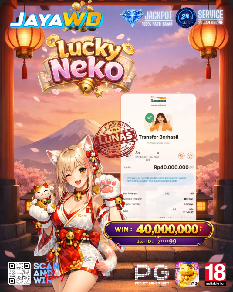 JACKPOT JAYAWD (5)