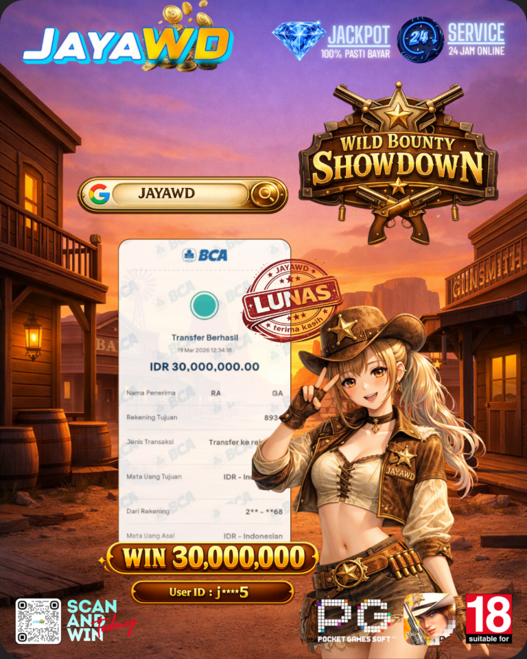 JACKPOT JAYAWD (8)
