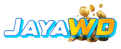 JAYAWD