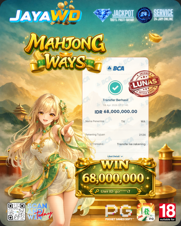 JACKPOT JAYAWD (1)