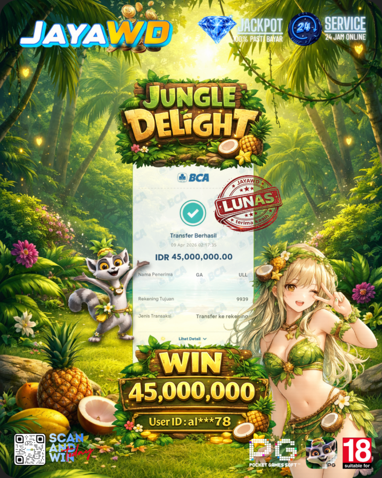 JACKPOT JAYAWD (2)