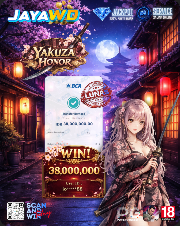 JACKPOT JAYAWD (22)